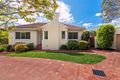 Property photo of 1/2 The Rialto Malvern East VIC 3145