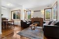 Property photo of 1/2 The Rialto Malvern East VIC 3145