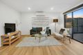 Property photo of 1/28 Embankment Grove Chelsea VIC 3196