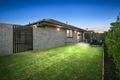 Property photo of 1/28 Embankment Grove Chelsea VIC 3196
