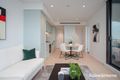 Property photo of 1604/139 Herring Road Macquarie Park NSW 2113