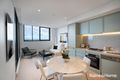 Property photo of 1604/139 Herring Road Macquarie Park NSW 2113