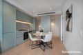 Property photo of 1604/139 Herring Road Macquarie Park NSW 2113