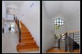 Property photo of 22 Lentara Crescent City Beach WA 6015