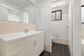 Property photo of 2 Morar Place St Andrews NSW 2566