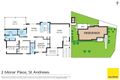 Property photo of 2 Morar Place St Andrews NSW 2566