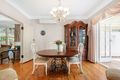 Property photo of 32 Kokoda Avenue Wahroonga NSW 2076