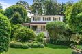 Property photo of 32 Kokoda Avenue Wahroonga NSW 2076
