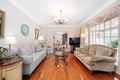 Property photo of 32 Kokoda Avenue Wahroonga NSW 2076