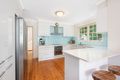Property photo of 32 Kokoda Avenue Wahroonga NSW 2076