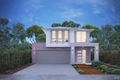 Property photo of 16 Portia Circuit Clyde North VIC 3978