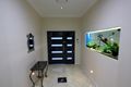 Property photo of 44 Wainewright Avenue West Hoxton NSW 2171