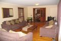 Property photo of 37 Young Street Blackwood SA 5051