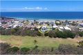 Property photo of 2/31 Miller Street Bargara QLD 4670
