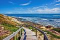 Property photo of 6 Athelstan Road Cottesloe WA 6011
