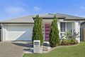 Property photo of 63 Grace Crescent Narangba QLD 4504