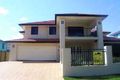 Property photo of 13 Ellendale Circuit Eight Mile Plains QLD 4113