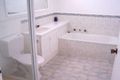 Property photo of 4/10 Claude Street Seaford VIC 3198