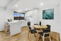 Property photo of 1/28 Embankment Grove Chelsea VIC 3196