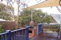 Property photo of 11 Matlock Court Jan Juc VIC 3228