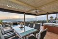 Property photo of 15 Columbia Crescent Hallett Cove SA 5158
