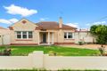 Property photo of 41 Greville Avenue Flinders Park SA 5025