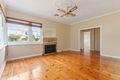 Property photo of 41 Greville Avenue Flinders Park SA 5025