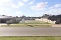 Property photo of 73 Bayview Avenue Rosebud VIC 3939