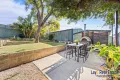 Property photo of 51 Roberts Street Bayswater WA 6053