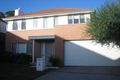 Property photo of 6 Ganton Place Heatherton VIC 3202