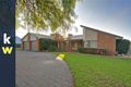 Property photo of 5 Munro Street Traralgon VIC 3844