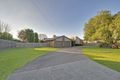 Property photo of 5 Munro Street Traralgon VIC 3844