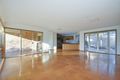 Property photo of 5 Munro Street Traralgon VIC 3844