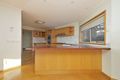 Property photo of 5 Munro Street Traralgon VIC 3844