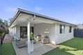 Property photo of 63 Grace Crescent Narangba QLD 4504