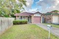 Property photo of 24 Heath Street Forest Lake QLD 4078