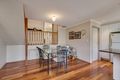 Property photo of 35 Fraser Street Diamond Creek VIC 3089