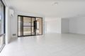 Property photo of 33 Evans Way Byford WA 6122