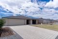 Property photo of 33 Evans Way Byford WA 6122