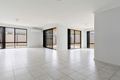 Property photo of 33 Evans Way Byford WA 6122