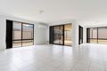 Property photo of 33 Evans Way Byford WA 6122