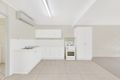Property photo of 1/3 Douglas Avenue Sun Valley QLD 4680