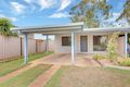 Property photo of 1/3 Douglas Avenue Sun Valley QLD 4680