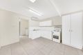 Property photo of 1/3 Douglas Avenue Sun Valley QLD 4680