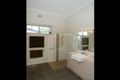 Property photo of 10 Ewen Street Coburg VIC 3058