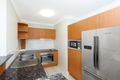 Property photo of 4/24 McLay Street Coorparoo QLD 4151
