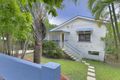 Property photo of 45 Moore Street Morningside QLD 4170