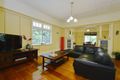 Property photo of 45 Moore Street Morningside QLD 4170
