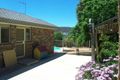 Property photo of 7 Ling Place Karabar NSW 2620