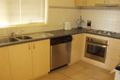 Property photo of 3/17 Pascoe Street Apollo Bay VIC 3233
